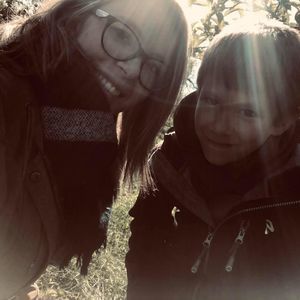 Meet your Posher, Mainaa